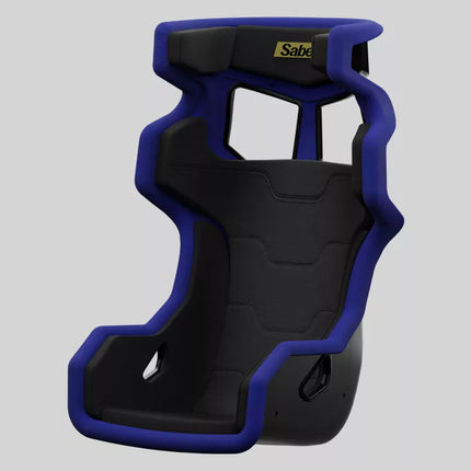 Sabelt SRX-1 Seat