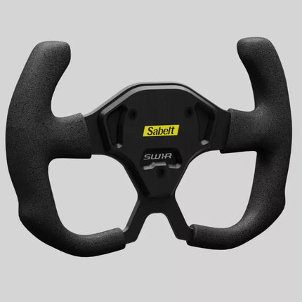 Sabelt Rim SW1-R (Deep Back)