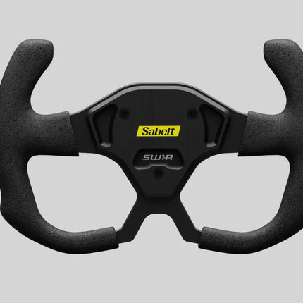 Sabelt Rim SW1-R (Deep Back)