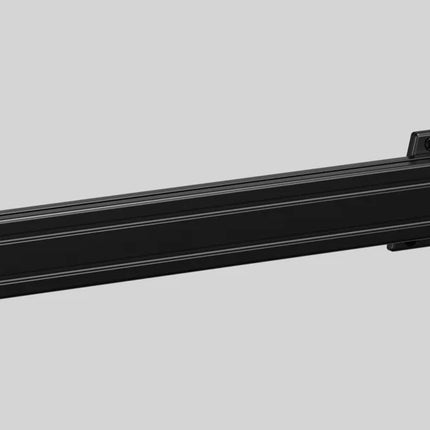 Sabelt Side Mount Black