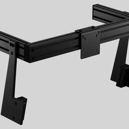 Sabelt Single Monitor Direct Mount black