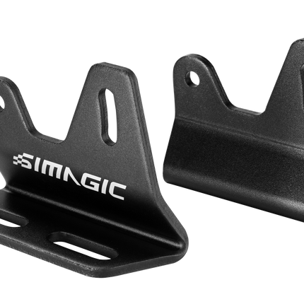 Simagic Alpha EVO Side Mount Bracket