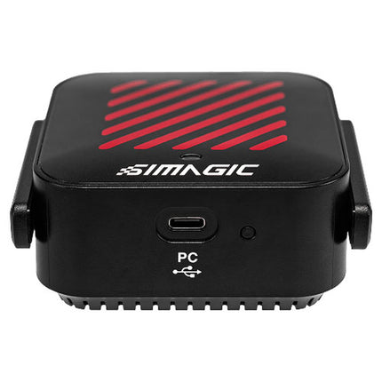 Simagic AirLink Wireless Hotspot