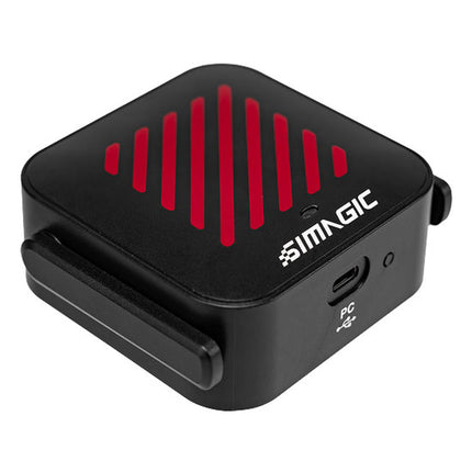 Simagic AirLink Wireless Hotspot