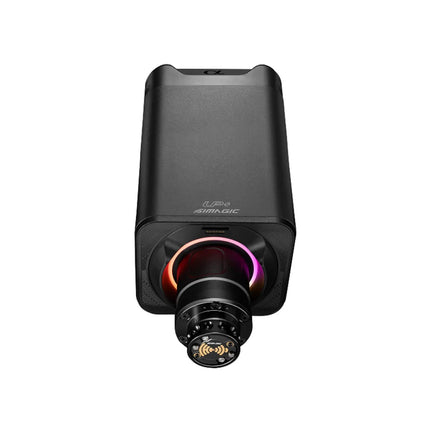 Simagic Alpha EVO Ultra 28 Nm Direct Drive Wheelbase