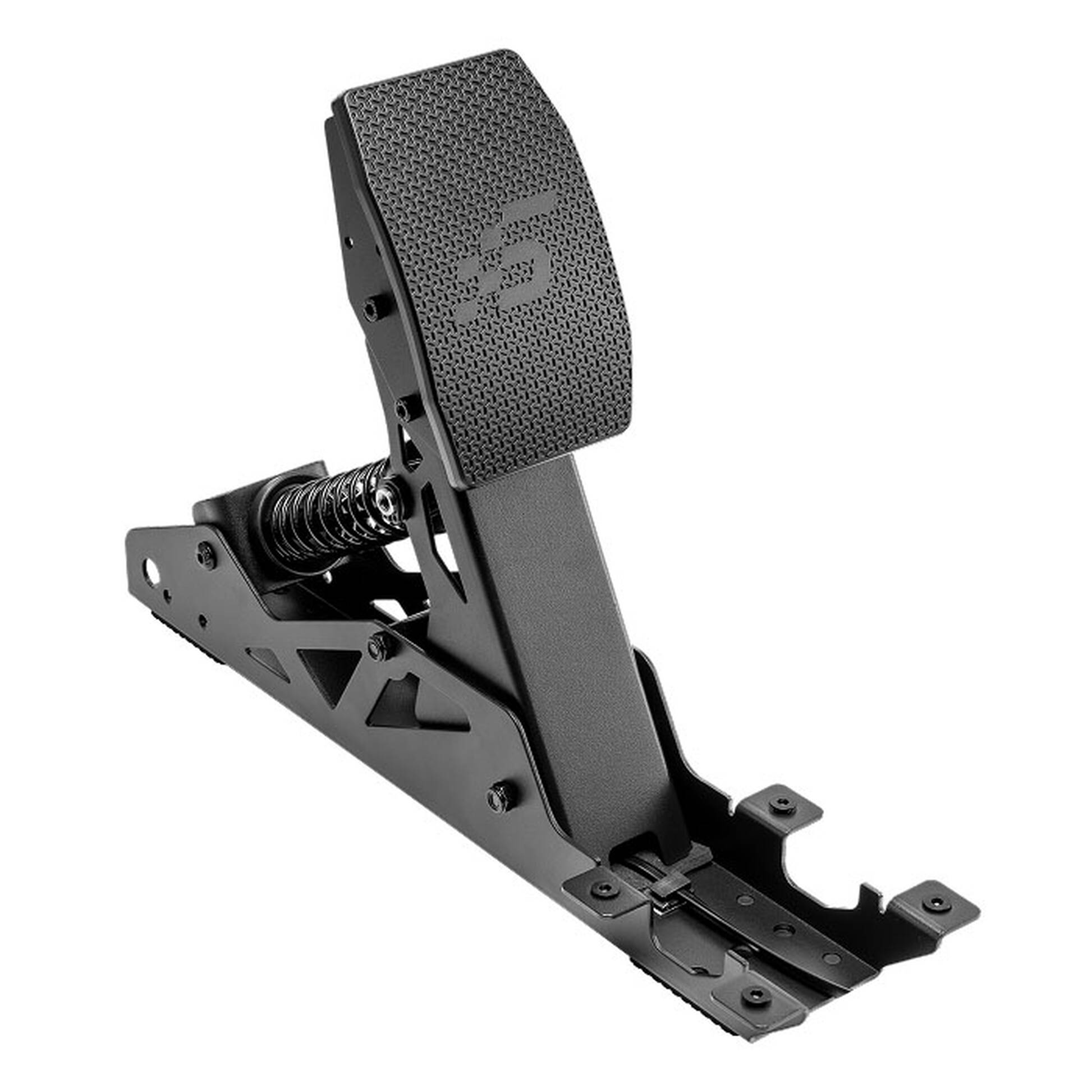 Simagic C-P700 Kupplungspedal – simracer
