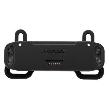 Simagic MagDock