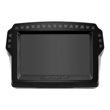 Simagic MagicDash 4 Display