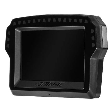 Simagic MagicDash 4 Display
