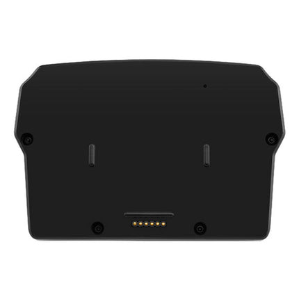 Simagic MagicDash 4 Display