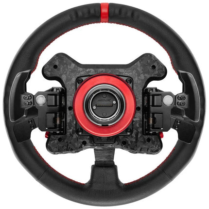 Simagic NEO X 330R Lenkrad / Steering Wheel