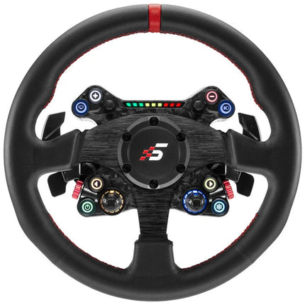 Simagic NEO X 330R Lenkrad / Steering Wheel