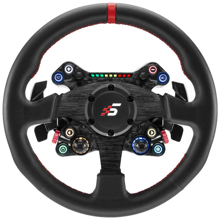 Simagic NEO X 330R Lenkrad / Steering Wheel