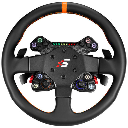 Simagic NEO X 330T Lenkrad / Steering Wheel