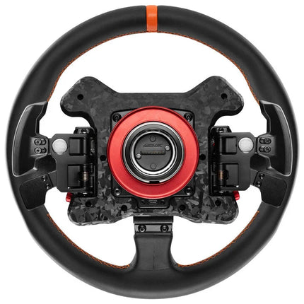 Simagic NEO X 330T Lenkrad / Steering Wheel