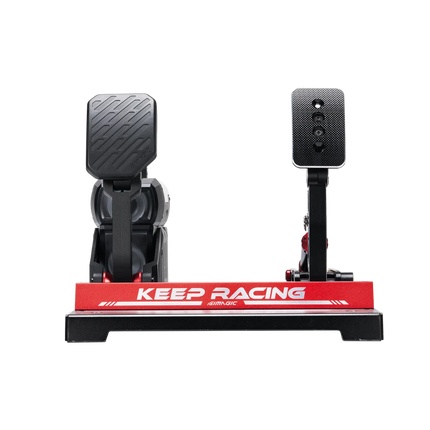 Simagic P-Active Bundle
