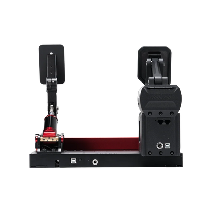 Simagic P-Active Bundle