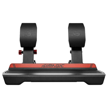 Simagic P700 Pedals