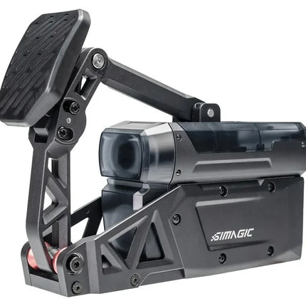 Simagic P-Active Pedal