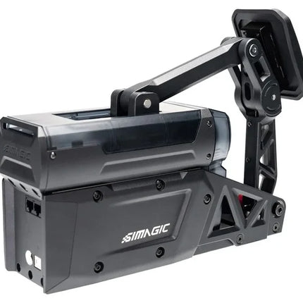 Simagic P-Active Pedal