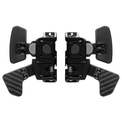 Simagic Push-Pull Schaltwippen Kit