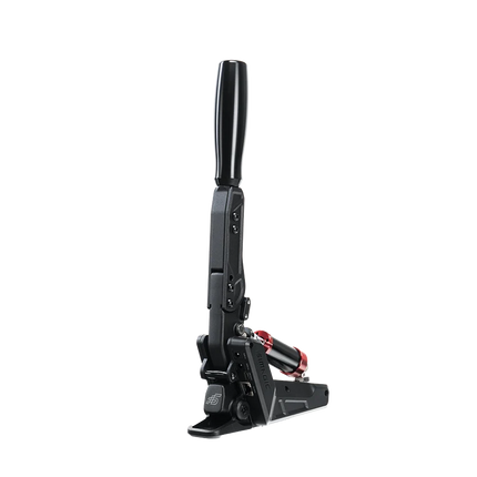 Simagic TB-NEO Handbrake