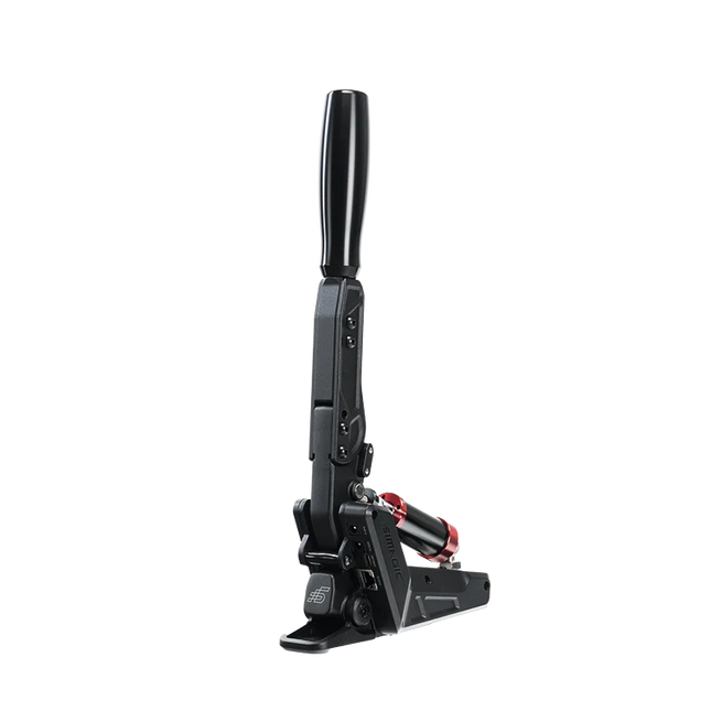 Simagic TB-NEO Handbrake