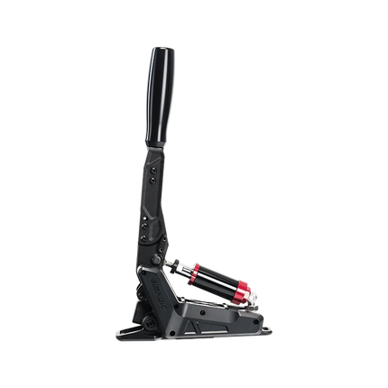 Simagic TB-NEO Handbrake
