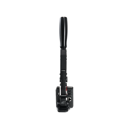 Simagic TB-NEO Handbrake