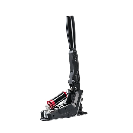 Simagic TB-NEO Handbrake