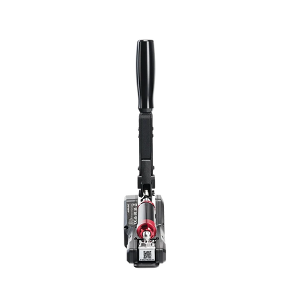 Simagic TB-NEO Handbrake