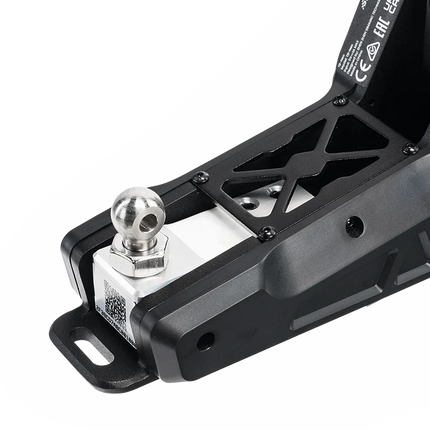 Simagic TB-NEO Handbrake