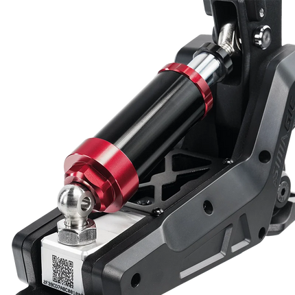 Simagic TB-NEO Handbrake