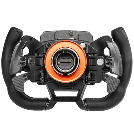 Simagic Zeus GT Lenkrad