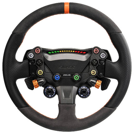 Simagic Zeus Sport Lenkrad