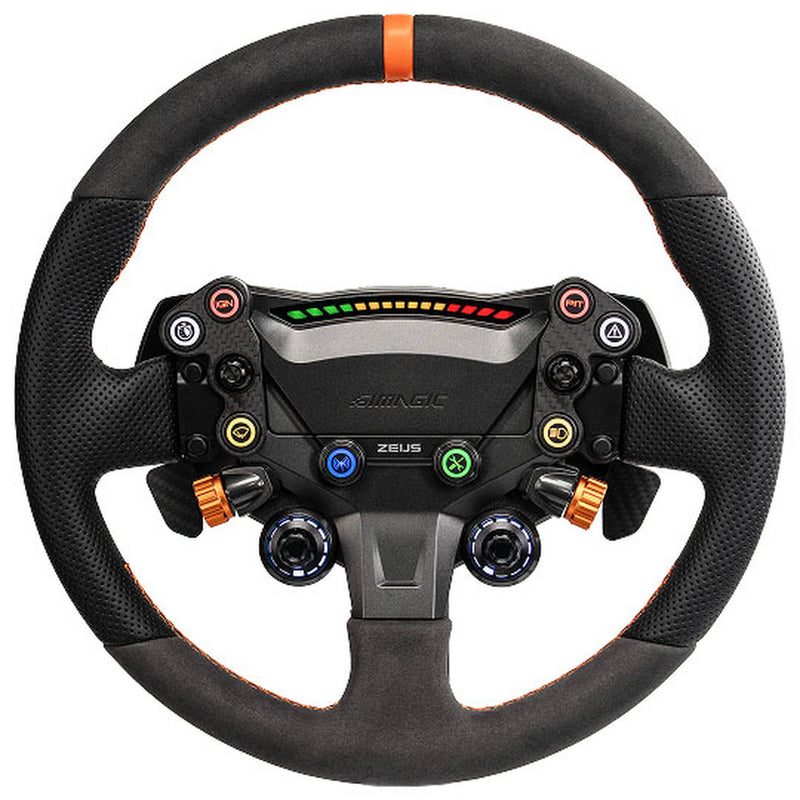Simagic Zeus Sport Lenkrad