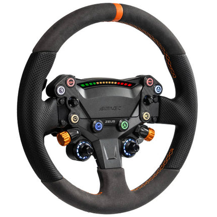 Simagic Zeus Sport Lenkrad