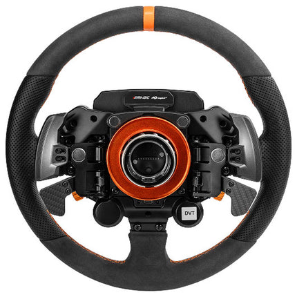 Simagic Zeus Sport Lenkrad