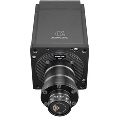 Collection image for: Simagic Alpha MIni und Alpha Sonderdeal