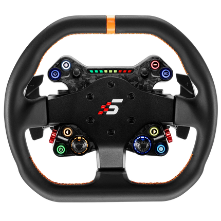 Simagic Neo X-310 GT - Steering Wheel