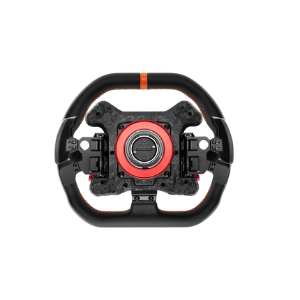 Simagic Neo X-310 GT - Steering Wheel