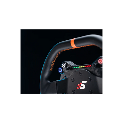 Simagic Neo X-310 GT - Steering Wheel