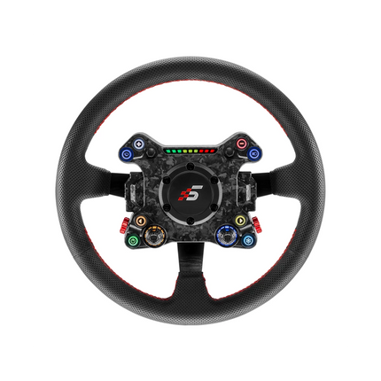 Simagic Neo X-350W Drift - Steering Wheel