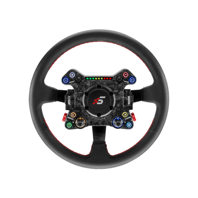 Simagic Neo X-350W Drift - Steering Wheel