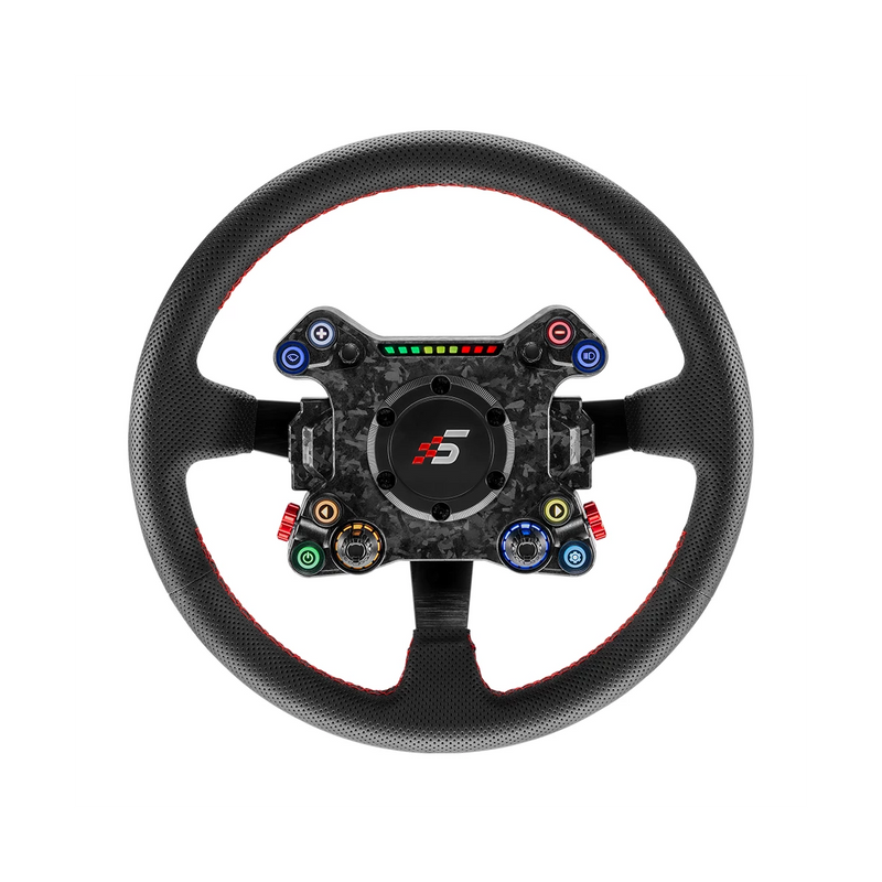 Simagic Neo X-350W Drift-Lenkrad / Steering Wheel