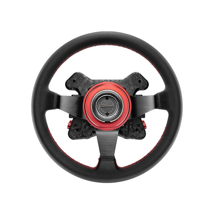 Simagic Neo X-350W Drift - Steering Wheel