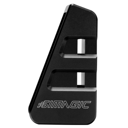 Simagic P2000 HCB-Bracket
