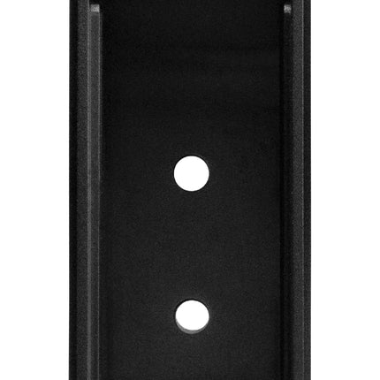 Simagic P2000 HCB-Bracket
