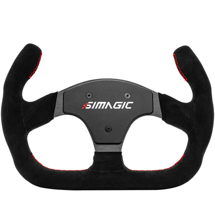 Simagic P-325C Wheel Rim, 325mm