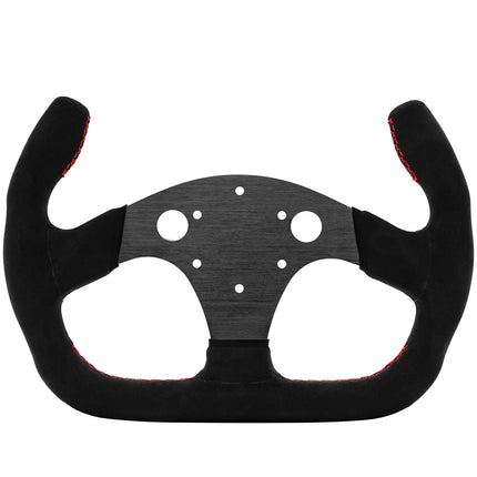 Simagic P-325C Wheel Rim, 325mm